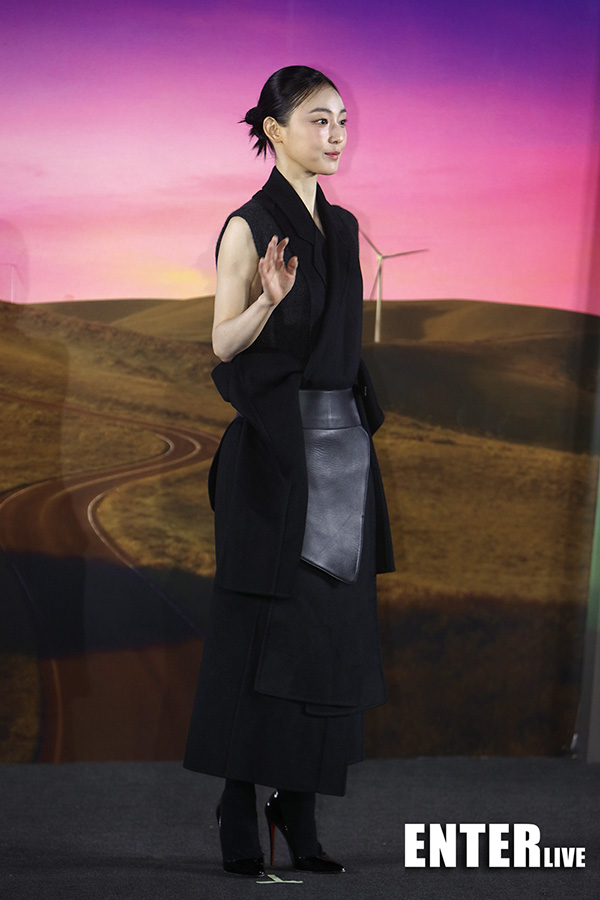 0b418eeb521e959aa86aeef15817d4fd_1763551233_9791.jpg 0b418eeb521e959aa86aeef15817d4fd_1763551233_9791.jpg