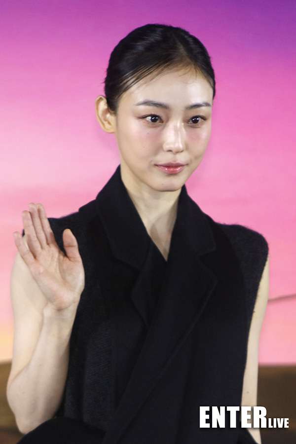 0b418eeb521e959aa86aeef15817d4fd_1763551234_0631.jpg 0b418eeb521e959aa86aeef15817d4fd_1763551234_0631.jpg