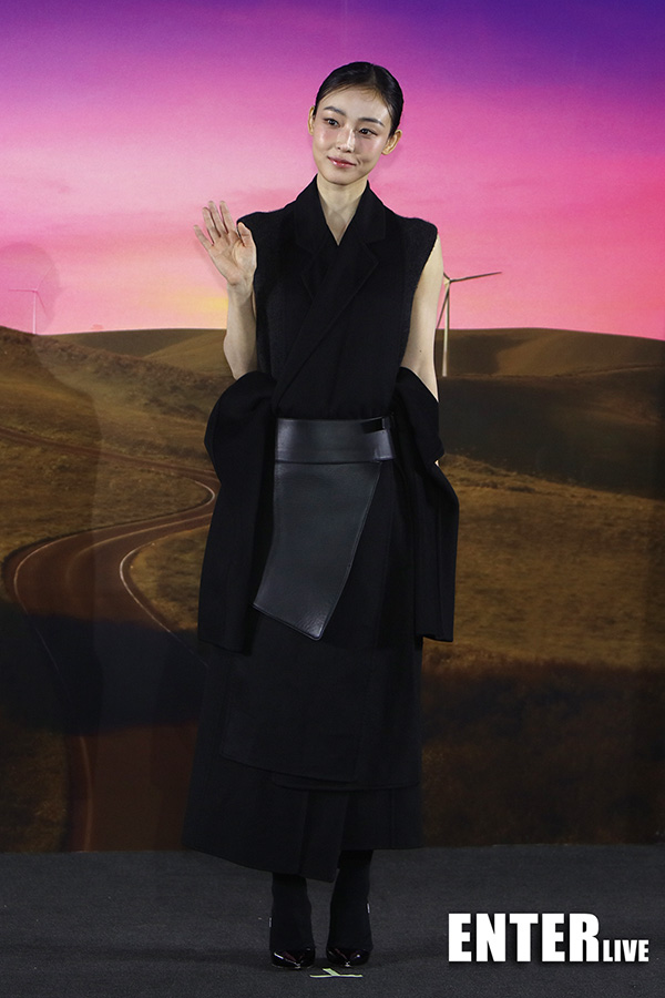 0b418eeb521e959aa86aeef15817d4fd_1763551251_3105.jpg 0b418eeb521e959aa86aeef15817d4fd_1763551251_3105.jpg