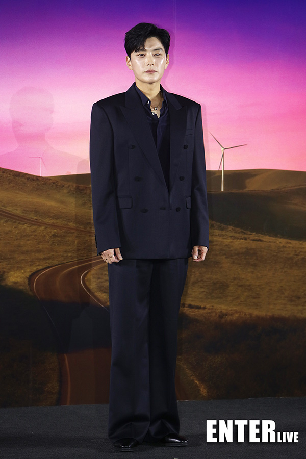 0b418eeb521e959aa86aeef15817d4fd_1763551403_6295.jpg 0b418eeb521e959aa86aeef15817d4fd_1763551403_6295.jpg