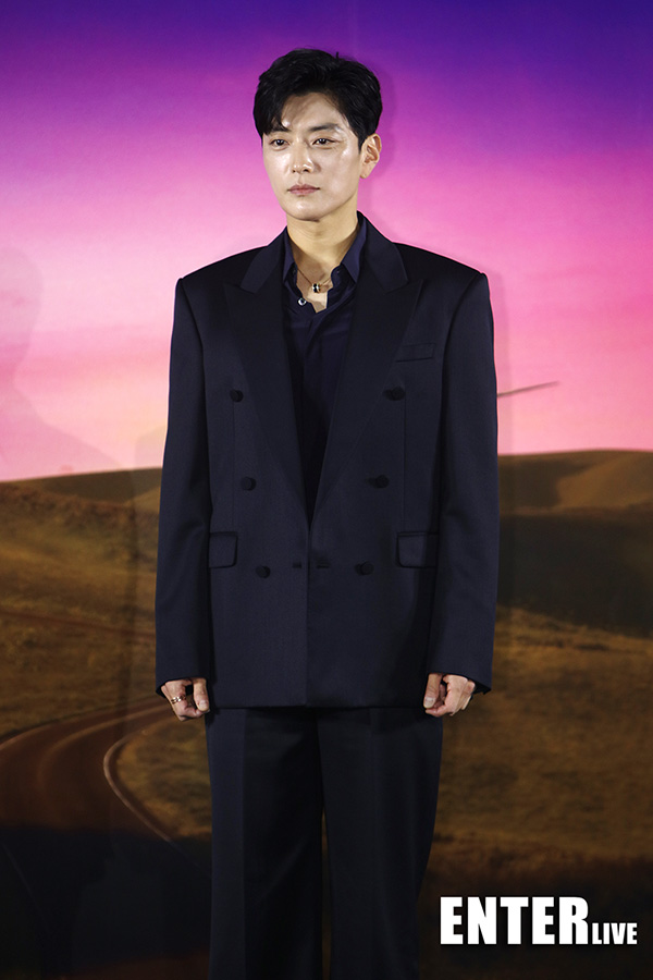 0b418eeb521e959aa86aeef15817d4fd_1763551403_7068.jpg 0b418eeb521e959aa86aeef15817d4fd_1763551403_7068.jpg