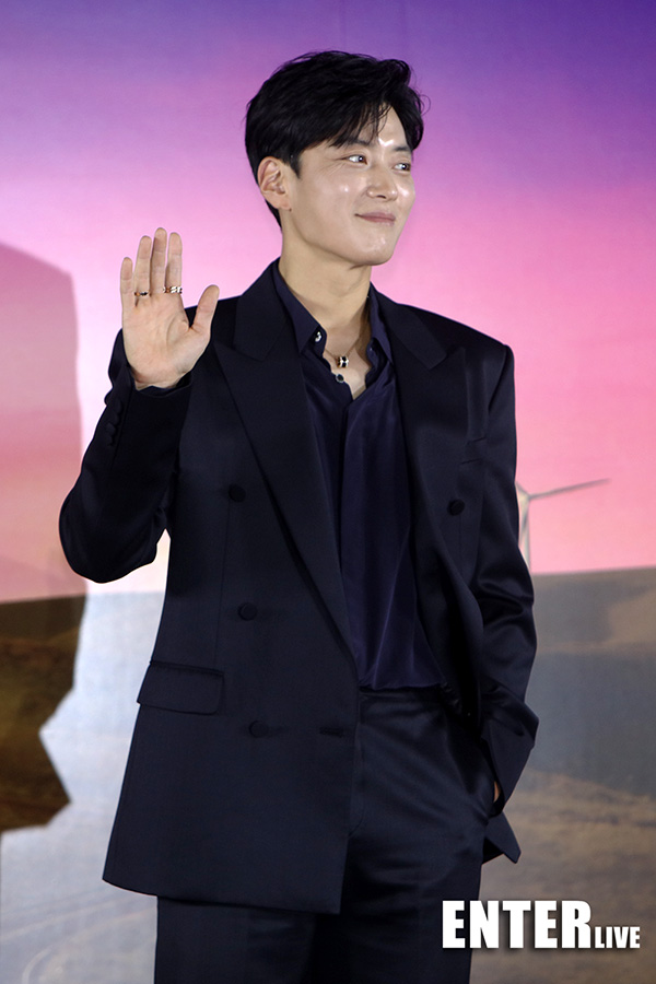 0b418eeb521e959aa86aeef15817d4fd_1763551403_8449.jpg 0b418eeb521e959aa86aeef15817d4fd_1763551403_8449.jpg