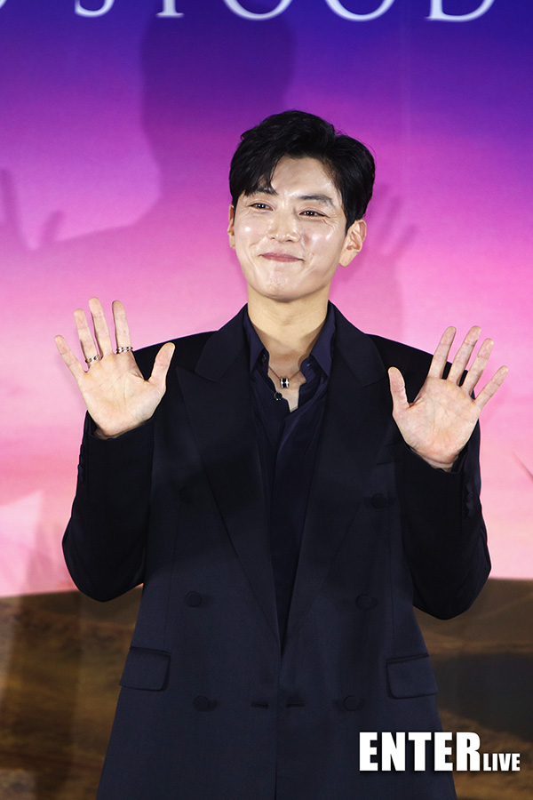 0b418eeb521e959aa86aeef15817d4fd_1763551403_9351.jpg 0b418eeb521e959aa86aeef15817d4fd_1763551403_9351.jpg