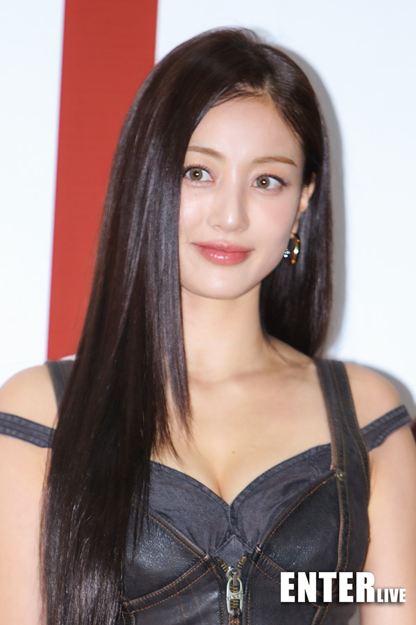 70929989f8b0f6a2ac18f75f33cc8057_1764300508_7065.jpg 70929989f8b0f6a2ac18f75f33cc8057_1764300508_7065.jpg