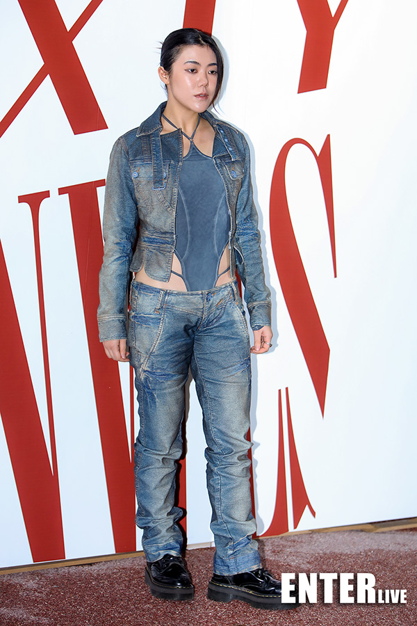 70929989f8b0f6a2ac18f75f33cc8057_1764300833_8273.jpg 70929989f8b0f6a2ac18f75f33cc8057_1764300833_8273.jpg