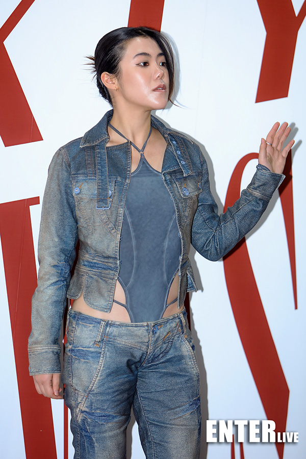 70929989f8b0f6a2ac18f75f33cc8057_1764300834_049.jpg 70929989f8b0f6a2ac18f75f33cc8057_1764300834_049.jpg