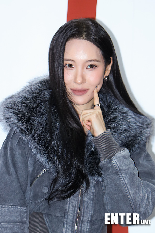 70929989f8b0f6a2ac18f75f33cc8057_1764301225_3387.jpg 70929989f8b0f6a2ac18f75f33cc8057_1764301225_3387.jpg