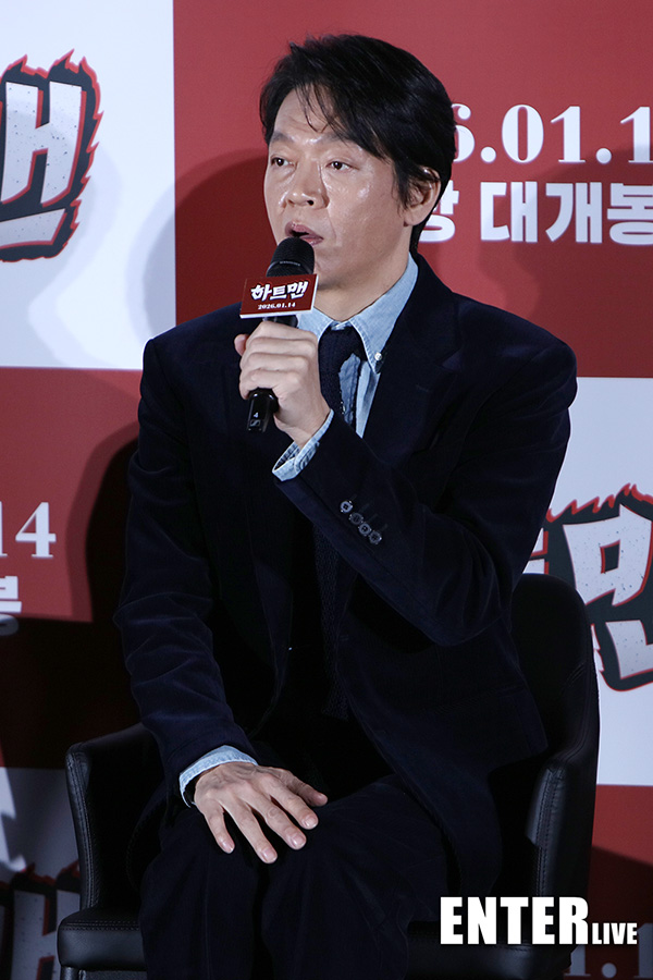 08c80bdabc26c912eb56f6d6c1a3f69d_1765967525_5333.jpg 08c80bdabc26c912eb56f6d6c1a3f69d_1765967525_5333.jpg