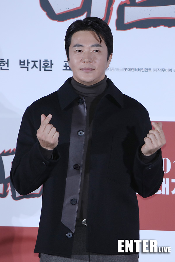 08c80bdabc26c912eb56f6d6c1a3f69d_1766014511_3235.jpg 08c80bdabc26c912eb56f6d6c1a3f69d_1766014511_3235.jpg