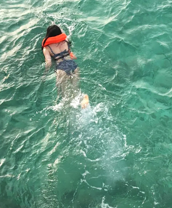 08c80bdabc26c912eb56f6d6c1a3f69d_1766283996_4964.jpeg 08c80bdabc26c912eb56f6d6c1a3f69d_1766283996_4964.jpeg