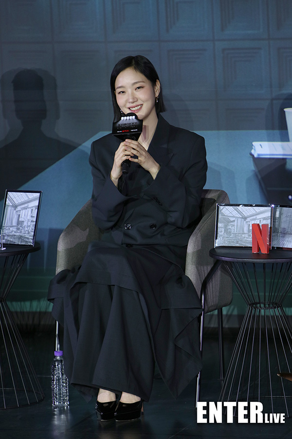 0de0d26c36aa37fba71aa060561e654d_1765022341_093.jpg 0de0d26c36aa37fba71aa060561e654d_1765022341_093.jpg