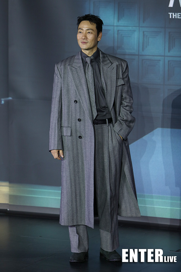 0de0d26c36aa37fba71aa060561e654d_1765027060_0239.jpg 0de0d26c36aa37fba71aa060561e654d_1765027060_0239.jpg