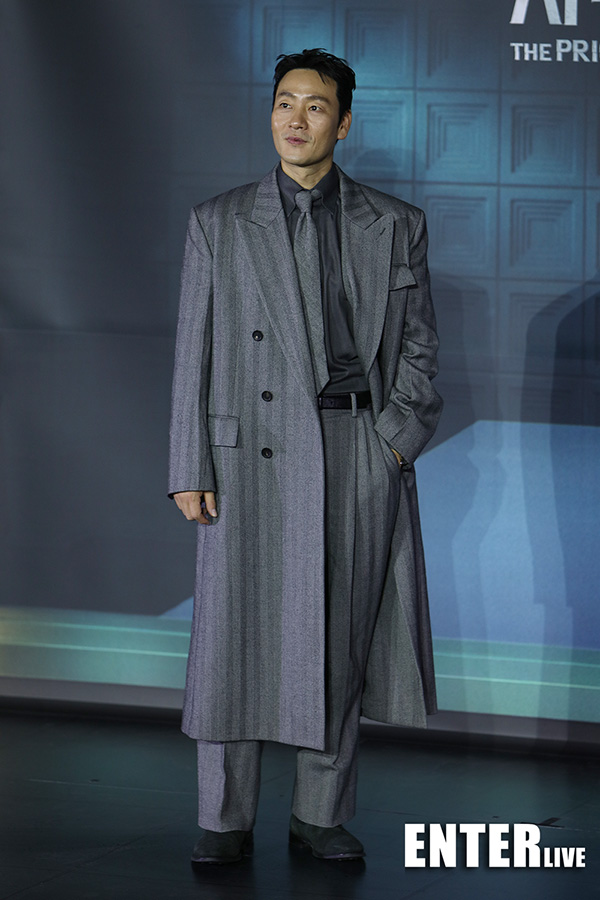 0de0d26c36aa37fba71aa060561e654d_1765027060_1256.jpg 0de0d26c36aa37fba71aa060561e654d_1765027060_1256.jpg