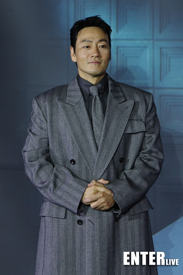 0de0d26c36aa37fba71aa060561e654d_1765027060_2312.jpg 0de0d26c36aa37fba71aa060561e654d_1765027060_2312.jpg