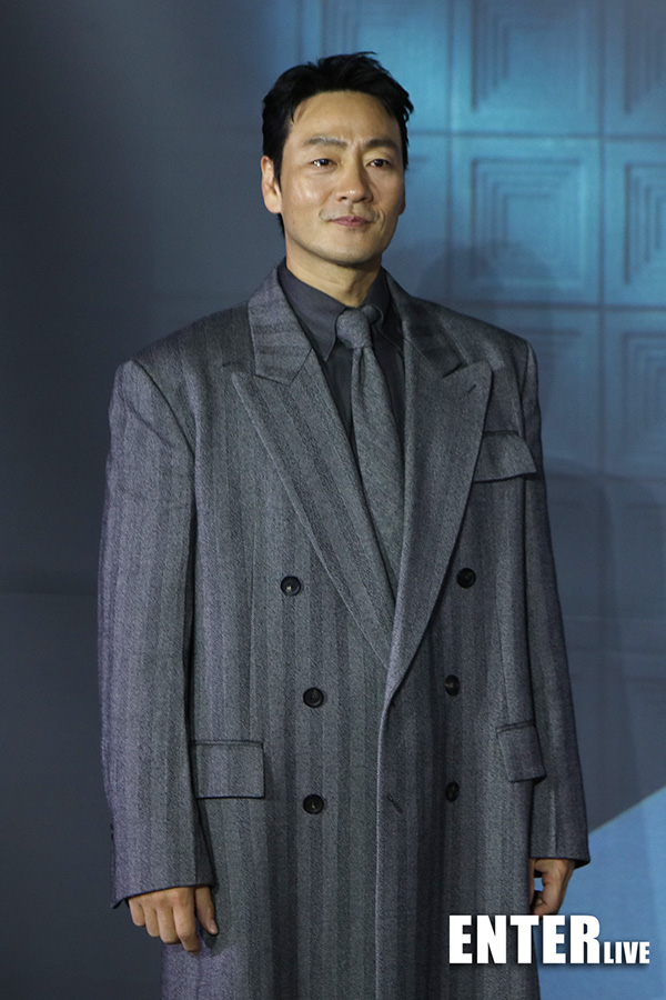 0de0d26c36aa37fba71aa060561e654d_1765027060_2775.jpg 0de0d26c36aa37fba71aa060561e654d_1765027060_2775.jpg