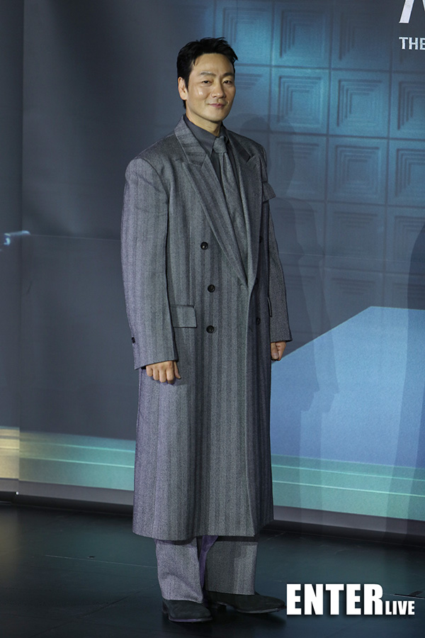 0de0d26c36aa37fba71aa060561e654d_1765027060_3698.jpg 0de0d26c36aa37fba71aa060561e654d_1765027060_3698.jpg