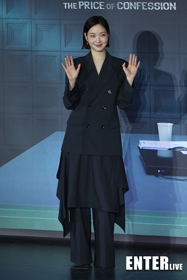 0de0d26c36aa37fba71aa060561e654d_1765027261_3353.jpg 0de0d26c36aa37fba71aa060561e654d_1765027261_3353.jpg