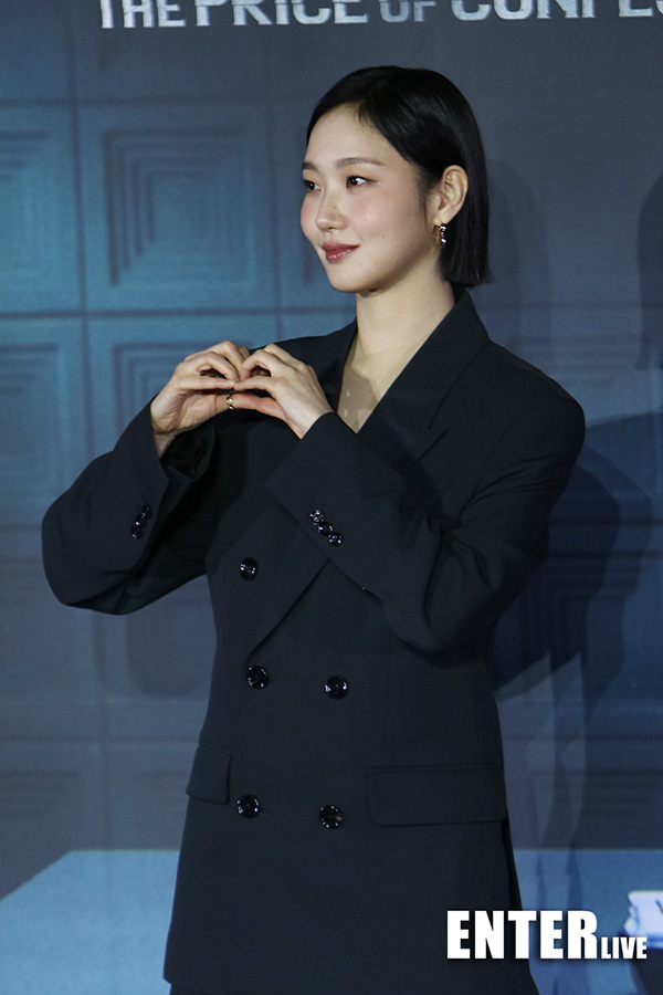 0de0d26c36aa37fba71aa060561e654d_1765027261_7304.jpg 0de0d26c36aa37fba71aa060561e654d_1765027261_7304.jpg