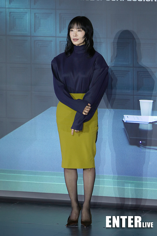 0de0d26c36aa37fba71aa060561e654d_1765027462_9526.jpg 0de0d26c36aa37fba71aa060561e654d_1765027462_9526.jpg