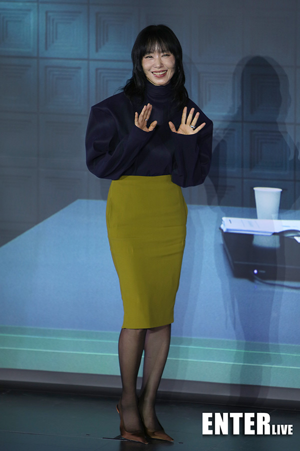 0de0d26c36aa37fba71aa060561e654d_1765027463_117.jpg 0de0d26c36aa37fba71aa060561e654d_1765027463_117.jpg