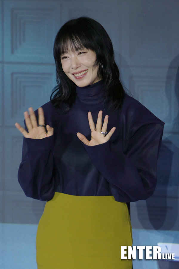 0de0d26c36aa37fba71aa060561e654d_1765027463_1577.jpg 0de0d26c36aa37fba71aa060561e654d_1765027463_1577.jpg