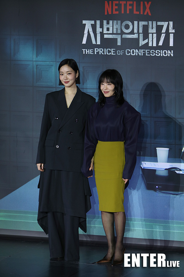 0de0d26c36aa37fba71aa060561e654d_1765028422_1789.jpg 0de0d26c36aa37fba71aa060561e654d_1765028422_1789.jpg