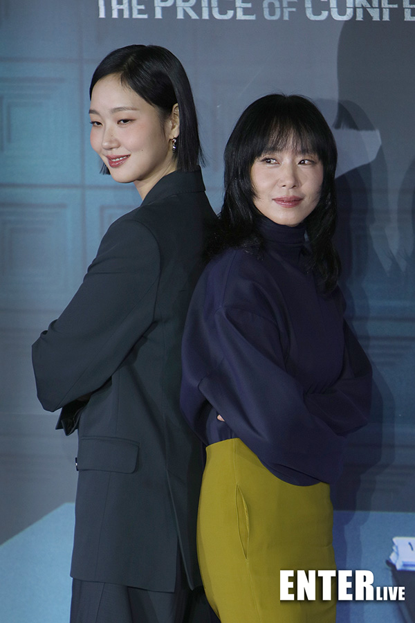 0de0d26c36aa37fba71aa060561e654d_1765028422_2698.jpg 0de0d26c36aa37fba71aa060561e654d_1765028422_2698.jpg