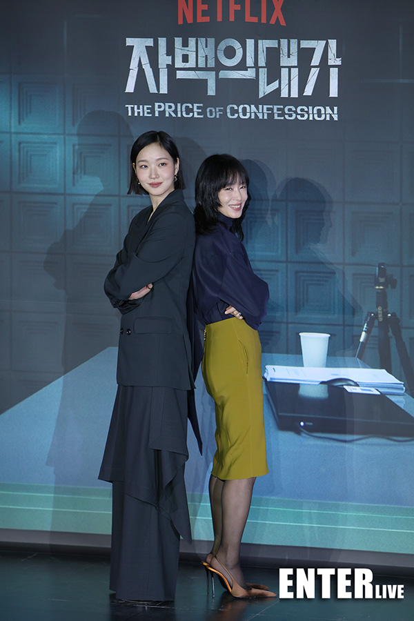 0de0d26c36aa37fba71aa060561e654d_1765028422_3548.jpg 0de0d26c36aa37fba71aa060561e654d_1765028422_3548.jpg