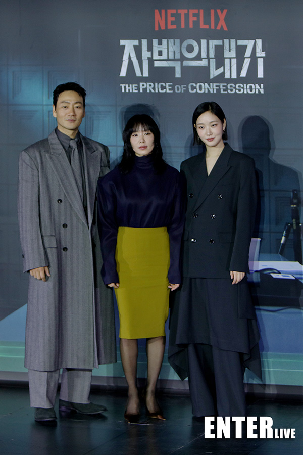 0de0d26c36aa37fba71aa060561e654d_1765028506_9665.jpg 0de0d26c36aa37fba71aa060561e654d_1765028506_9665.jpg