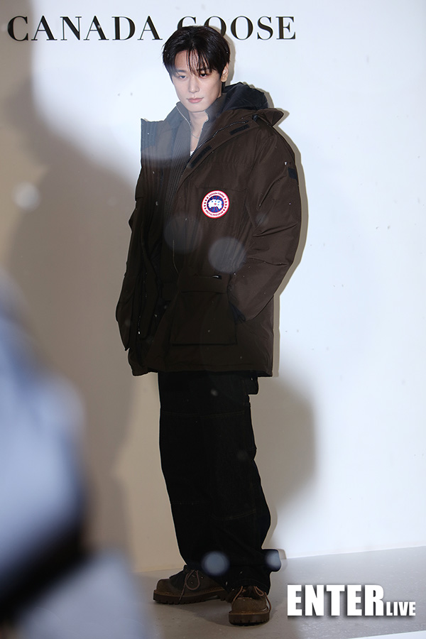 0de0d26c36aa37fba71aa060561e654d_1765030015_7265.jpg 0de0d26c36aa37fba71aa060561e654d_1765030015_7265.jpg