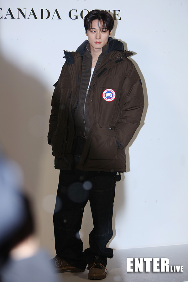 0de0d26c36aa37fba71aa060561e654d_1765030015_8039.jpg 0de0d26c36aa37fba71aa060561e654d_1765030015_8039.jpg