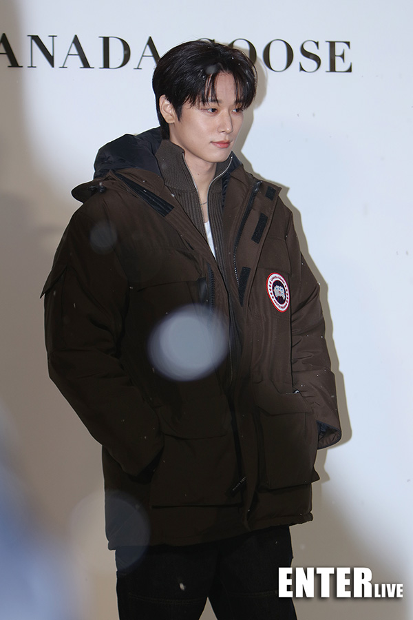 0de0d26c36aa37fba71aa060561e654d_1765030015_8868.jpg 0de0d26c36aa37fba71aa060561e654d_1765030015_8868.jpg