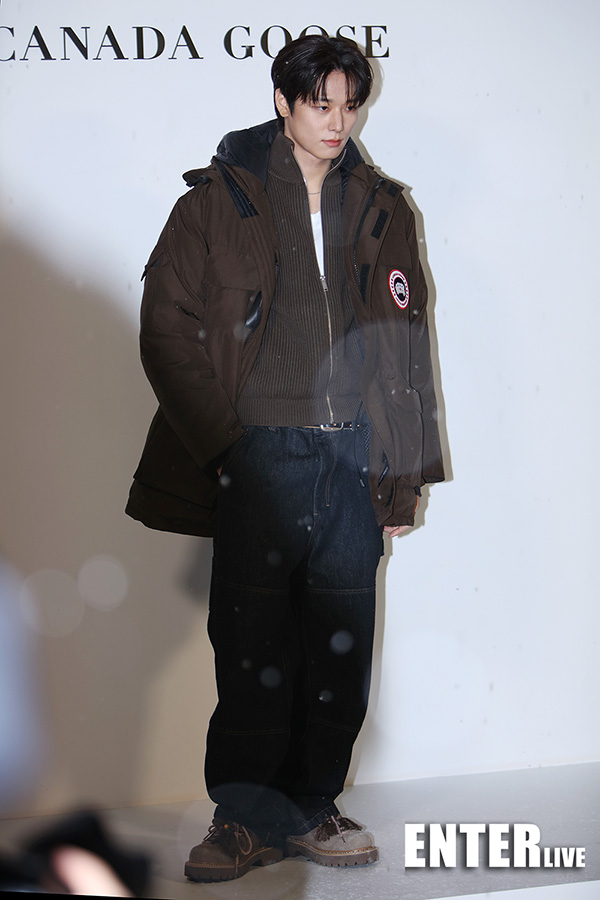 0de0d26c36aa37fba71aa060561e654d_1765030015_9647.jpg 0de0d26c36aa37fba71aa060561e654d_1765030015_9647.jpg