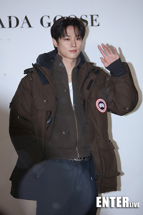 0de0d26c36aa37fba71aa060561e654d_1765030016_0087.jpg 0de0d26c36aa37fba71aa060561e654d_1765030016_0087.jpg