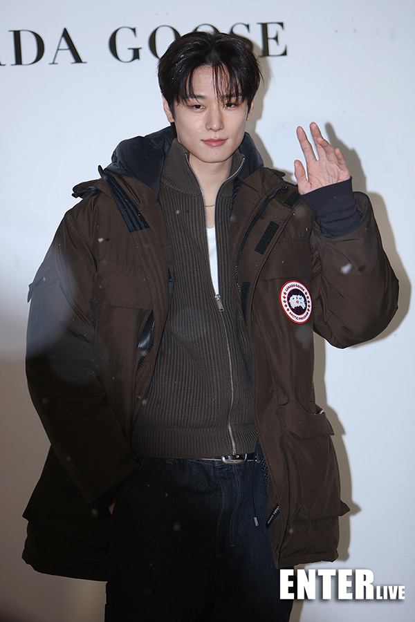 0de0d26c36aa37fba71aa060561e654d_1765030016_0826.jpg 0de0d26c36aa37fba71aa060561e654d_1765030016_0826.jpg