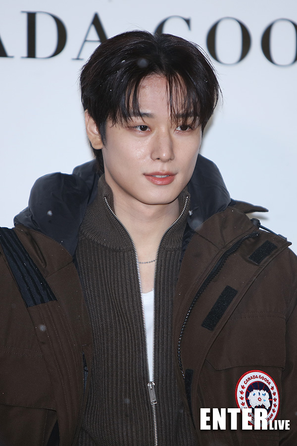 0de0d26c36aa37fba71aa060561e654d_1765030016_1296.jpg 0de0d26c36aa37fba71aa060561e654d_1765030016_1296.jpg