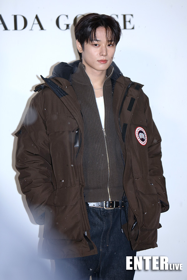 0de0d26c36aa37fba71aa060561e654d_1765030016_188.jpg 0de0d26c36aa37fba71aa060561e654d_1765030016_188.jpg