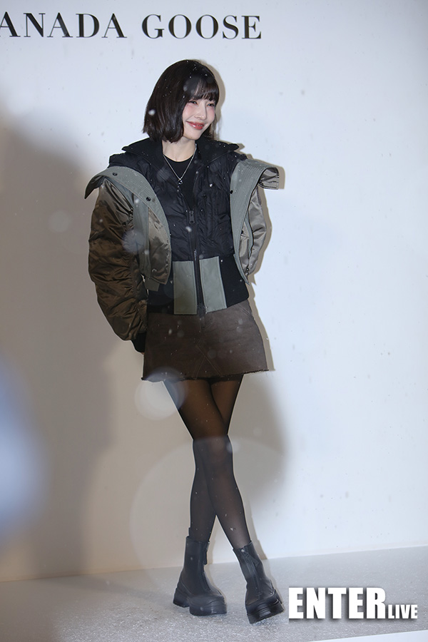 0de0d26c36aa37fba71aa060561e654d_1765046618_5239.jpg 0de0d26c36aa37fba71aa060561e654d_1765046618_5239.jpg