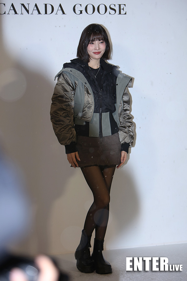 0de0d26c36aa37fba71aa060561e654d_1765046618_5685.jpg 0de0d26c36aa37fba71aa060561e654d_1765046618_5685.jpg