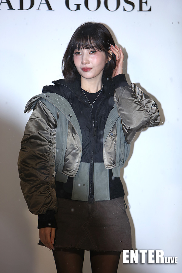 0de0d26c36aa37fba71aa060561e654d_1765046618_6125.jpg 0de0d26c36aa37fba71aa060561e654d_1765046618_6125.jpg