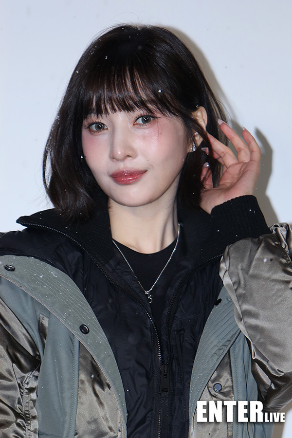 0de0d26c36aa37fba71aa060561e654d_1765046618_6768.jpg 0de0d26c36aa37fba71aa060561e654d_1765046618_6768.jpg