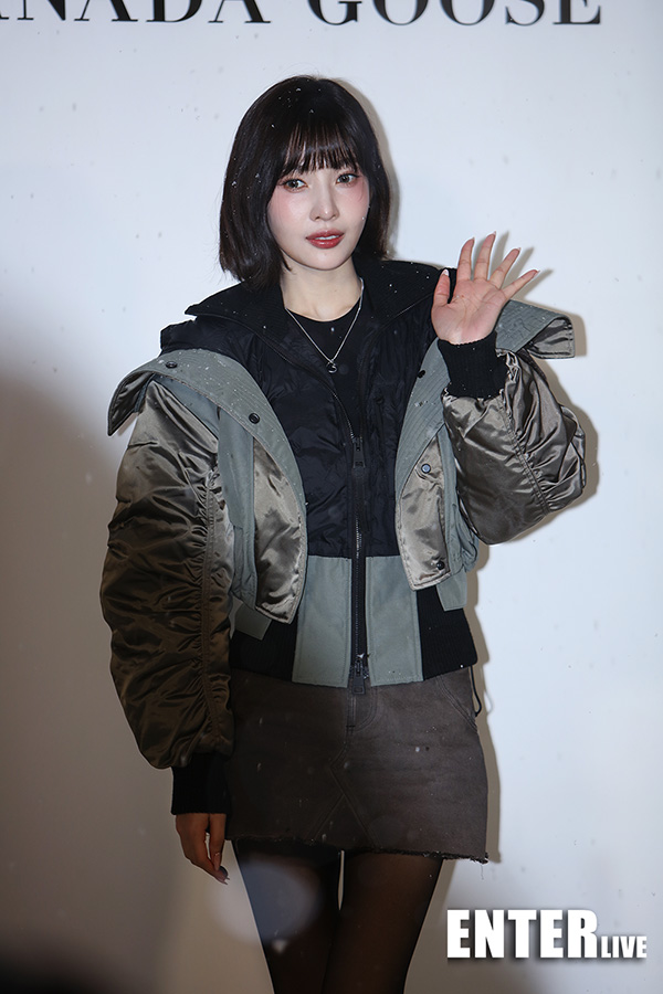 0de0d26c36aa37fba71aa060561e654d_1765046618_8011.jpg 0de0d26c36aa37fba71aa060561e654d_1765046618_8011.jpg