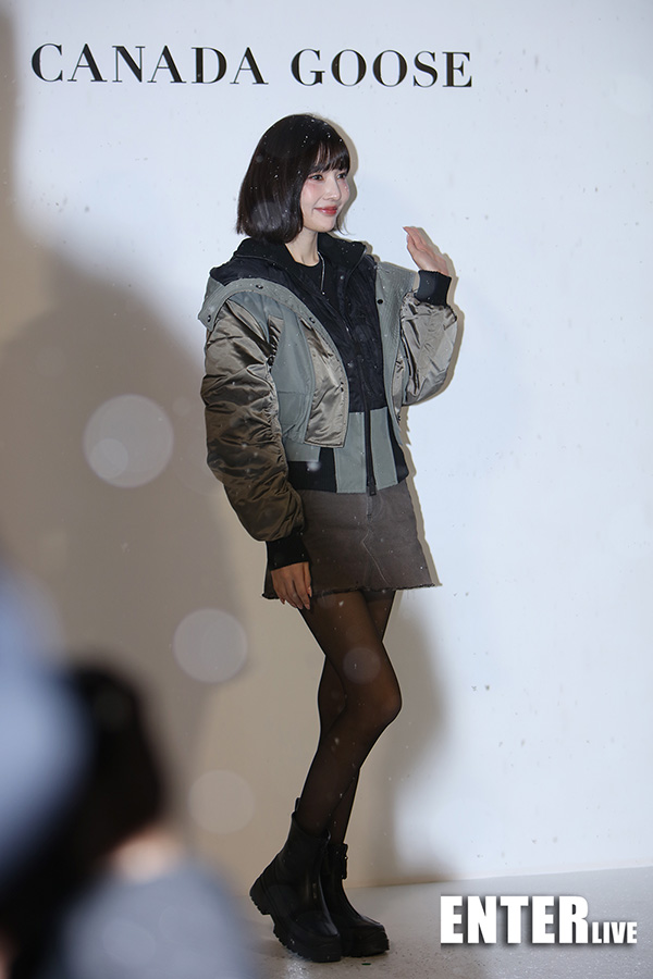 0de0d26c36aa37fba71aa060561e654d_1765046618_8494.jpg 0de0d26c36aa37fba71aa060561e654d_1765046618_8494.jpg