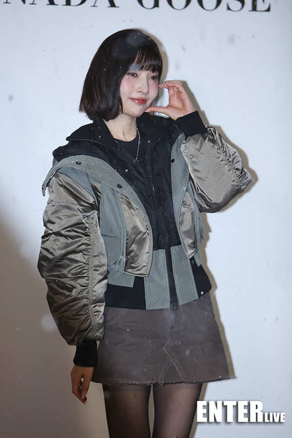 0de0d26c36aa37fba71aa060561e654d_1765046618_998.jpg 0de0d26c36aa37fba71aa060561e654d_1765046618_998.jpg