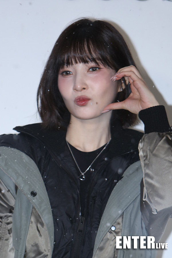 0de0d26c36aa37fba71aa060561e654d_1765046646_6905.jpg 0de0d26c36aa37fba71aa060561e654d_1765046646_6905.jpg