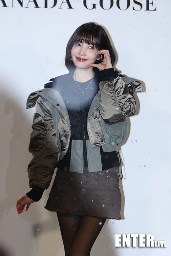 0de0d26c36aa37fba71aa060561e654d_1765046646_7823.jpg 0de0d26c36aa37fba71aa060561e654d_1765046646_7823.jpg