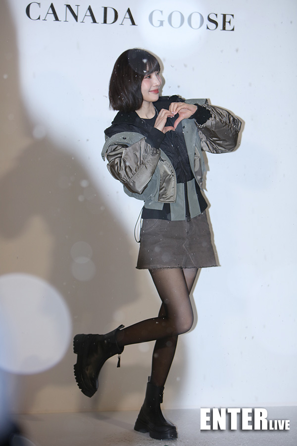 0de0d26c36aa37fba71aa060561e654d_1765046646_8607.jpg 0de0d26c36aa37fba71aa060561e654d_1765046646_8607.jpg