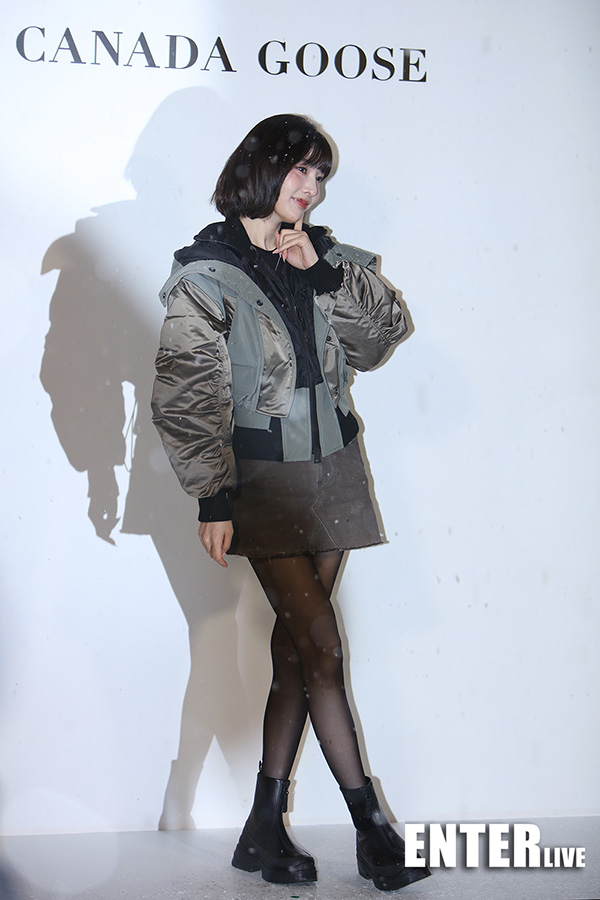 0de0d26c36aa37fba71aa060561e654d_1765046646_8989.jpg 0de0d26c36aa37fba71aa060561e654d_1765046646_8989.jpg