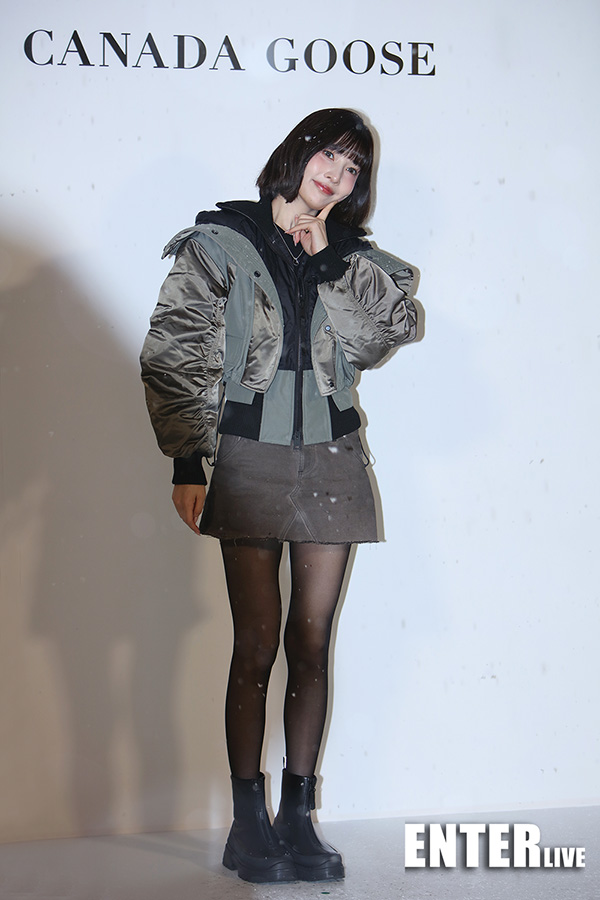 0de0d26c36aa37fba71aa060561e654d_1765046646_9379.jpg 0de0d26c36aa37fba71aa060561e654d_1765046646_9379.jpg