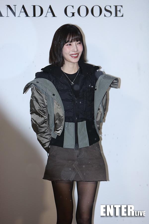 0de0d26c36aa37fba71aa060561e654d_1765046646_9771.jpg 0de0d26c36aa37fba71aa060561e654d_1765046646_9771.jpg